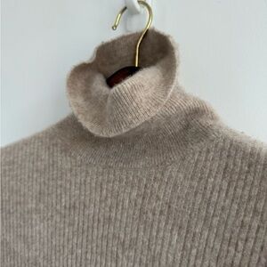 REFORMATION DRESS XL